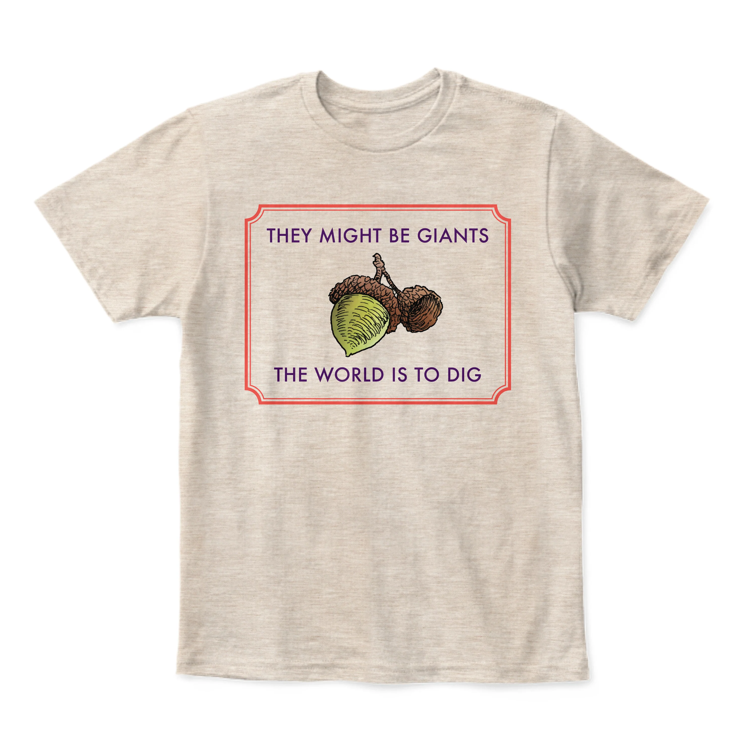 ON SALE